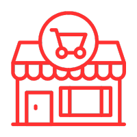 Service Providers 1 - Novi Commons Service Providers 1