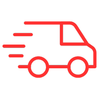 Service Providers 5 - Novi Commons Service Providers 5