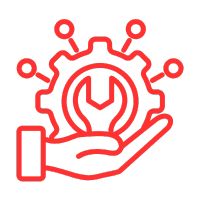 Service Providers - Novi Commons Service Providers