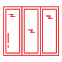 Untitled design 2025 06 25T132143.284