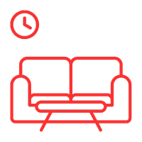 Untitled design 2025 06 25T132443.491