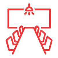 Untitled design 2025 06 25T132708.690