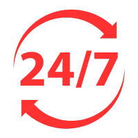 Untitled design 2025 06 25T133150.767