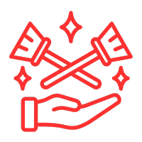 Untitled design 2025 06 25T133243.288