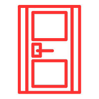 Untitled design 2025 06 25T134107.107 - Novi Commons Untitled design 2025 06 25T134107.107