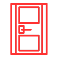 Untitled design 2025 06 25T134107.107 - Novi Commons Untitled design 2025 06 25T134107.107
