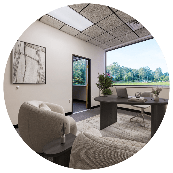 Untitled design 2025 07 15T020546.078