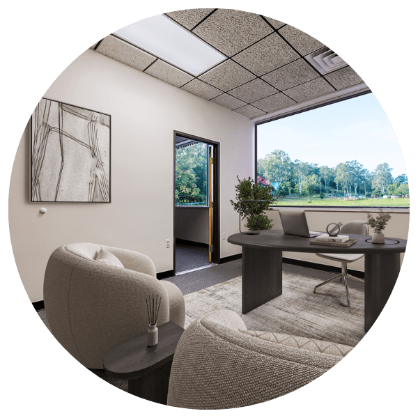 Untitled design 2025 07 15T020546.078