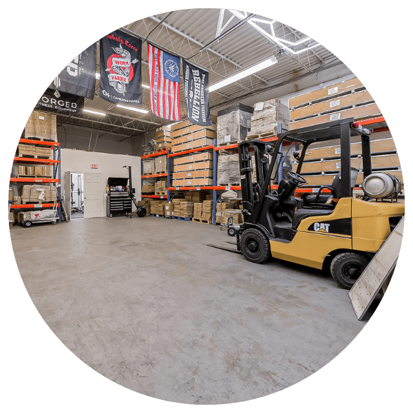 Untitled design 2025 07 15T020641.282