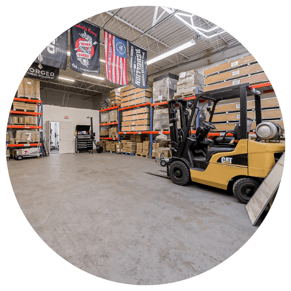 Untitled design 2025 07 15T020641.282