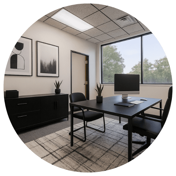 Untitled design 2025 07 15T020749.407