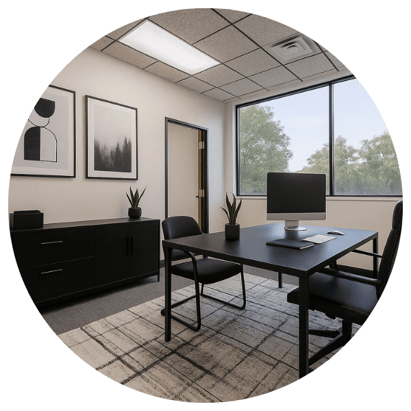 Untitled design 2025 07 15T020749.407