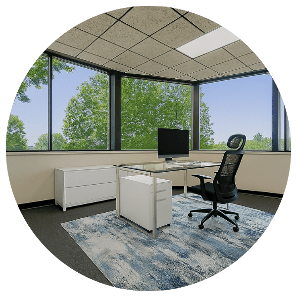 Untitled design 2025 07 15T023245.249