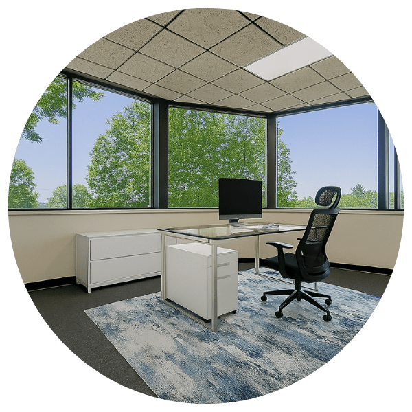 Untitled design 2025 07 15T023245.249