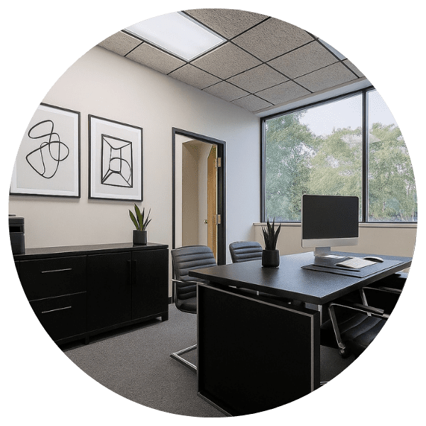 Untitled design 2025 07 15T023316.039