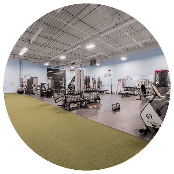 Untitled design 2025 07 15T023447.984