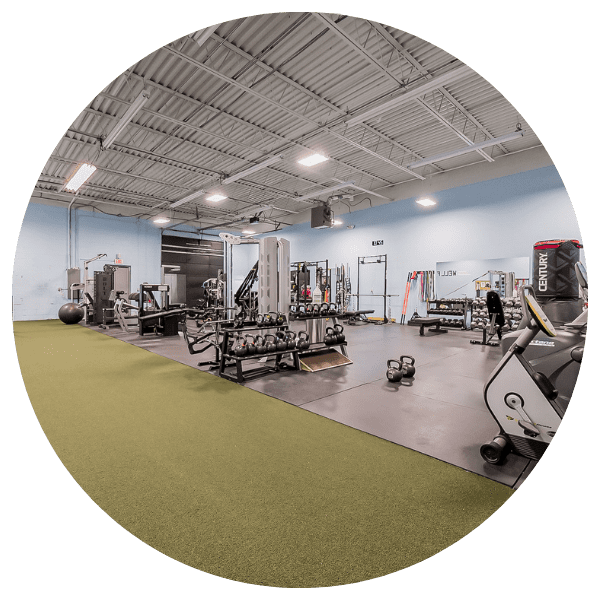 Untitled design 2025 07 15T023447.984